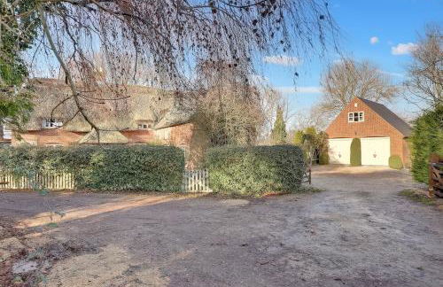 Lake Cottage - Foto 2