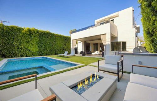 The Artezen Villa by Stay Awhile Villas - Foto 9