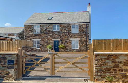 Beacon House - Foto 45