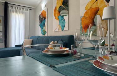 VILLA AQUA LUXURY Private Pool - Foto 13