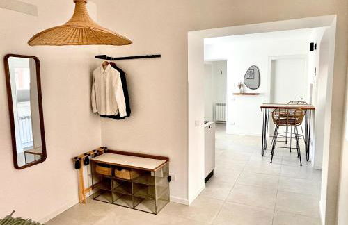 Via Alla Spiaggia - Foto 10