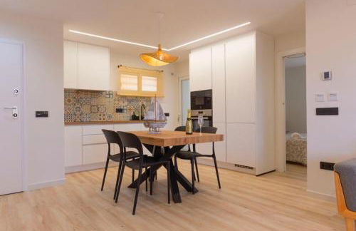 Miramar Marineta Casiana - Foto 23