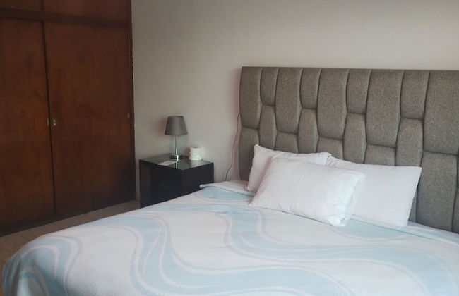 PROVENZA HOTEL & SUITES - Foto 12