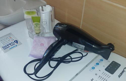 Urban Penthouse - Photo 28