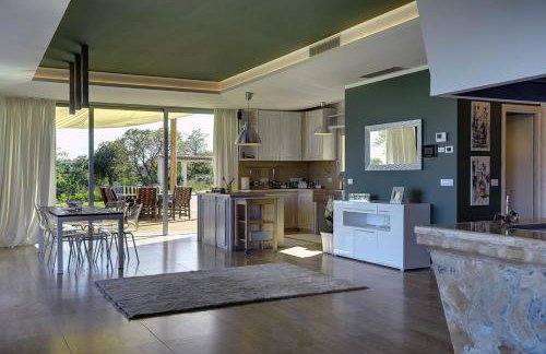 Villa Adriana - Foto 54