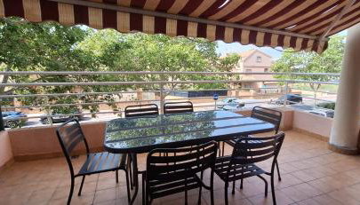 Vacaciones en el mar - Foto 5