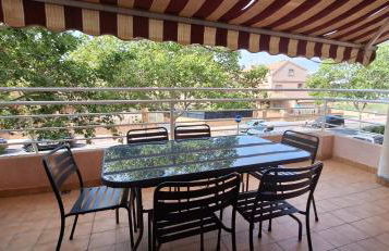 Vacaciones en el mar - Foto 26