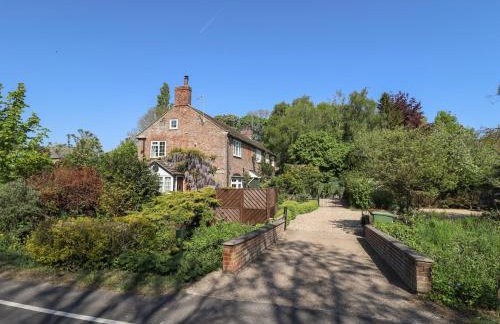 1 Eastview - Photo 27