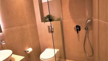 Casa Mameli Αpartments - Foto 4