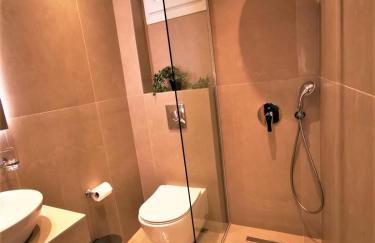 Casa Mameli Αpartments - Foto 4