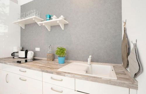 Golfplatz Plöner See Großer Plöner See - Foto 12