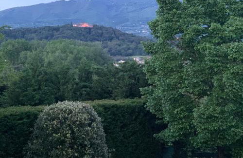 Appartamento in Villa con Piscina - Mhateria Relais - Foto 49