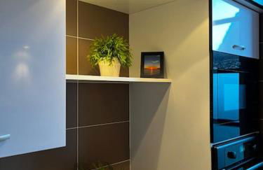 Chambre d'Aut' - Foto 13