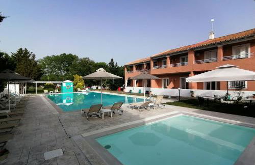 Sausan Hotel - Foto 56