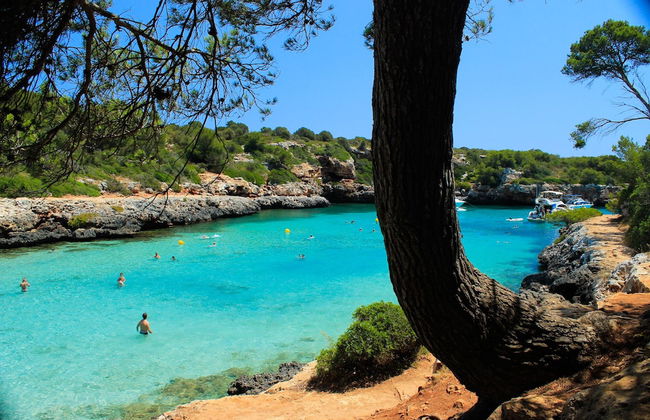 Bella Maria Apartments & Pool Club - Photo 29