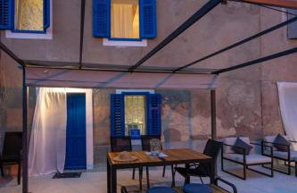 House Franulich - Foto 55