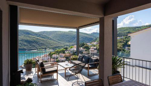 Apartment Stella - Foto 3