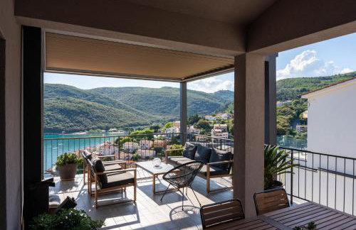 Apartment Stella - Foto 3