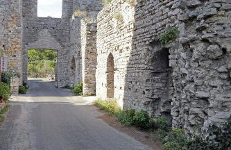 Apartments Patricija - Photo 29