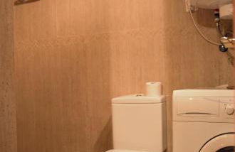 Vista Torre - Foto 9