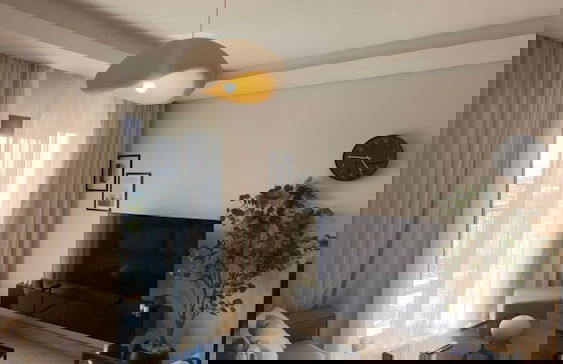 Mynt Stay zed west Residence - Foto 73