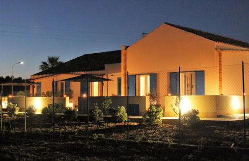 Terradimare - Foto 14