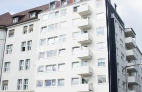 StayS Apartments - Foto 13