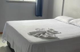 COP30 Apartamento aconchegante 2 quartos - Foto 16