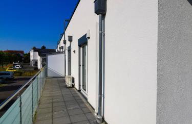 Ferienwohnung Pinovas - Photo 16