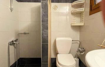 Casa Sofianna 2-bedroom home next to sandy beach - Foto 14