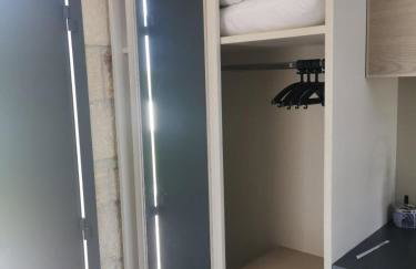 Villa fotini - Foto 30