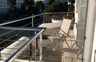 Casa Cala D'or - Foto 54