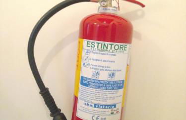 Central Vintage Guest House - Foto 7