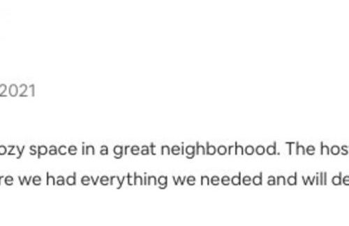 The Hawthorne Hideaway - Foto 13