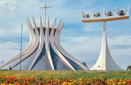 Flat Particular Marizienne Hotel Nobile 47 - Foto 25