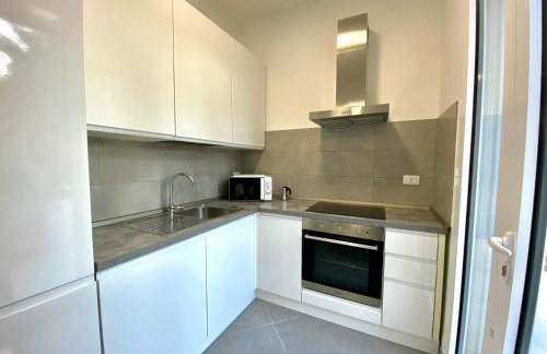 A casa di Rosy - Foto 7