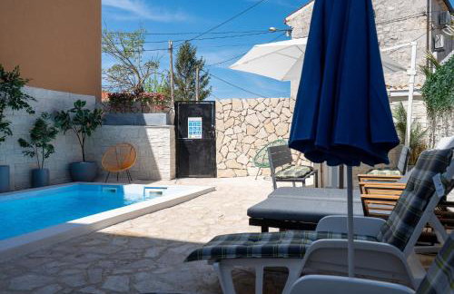 Casa San Marco - Foto 3