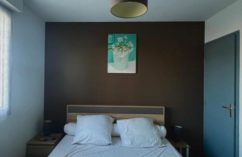 1501 - Maison familiale proche commerces - Foto 13