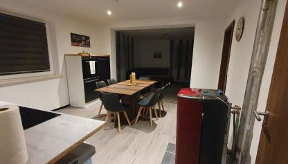 SandA Apart-1 im EG mit Kostenlose Park in Bul, Bayern - Foto 2