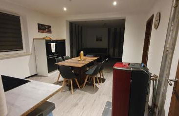 SandA Apart-1 im EG mit Kostenlose Park in Bul, Bayern - Foto 2