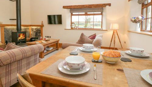 Little Crake Howe - Photo 5