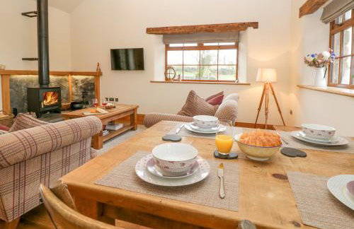 Little Crake Howe - Foto 5