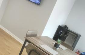 The OldTown Apartments - Foto 35