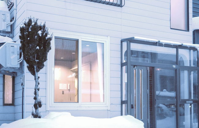 Purpure Furano - Foto 47