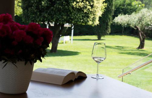 CasaLO' Igea - Foto 27