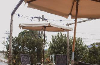 Pousada Bella Vista - no coração do Vale dos Vinhedos - Foto 20