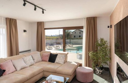 Villa Alena - Foto 21