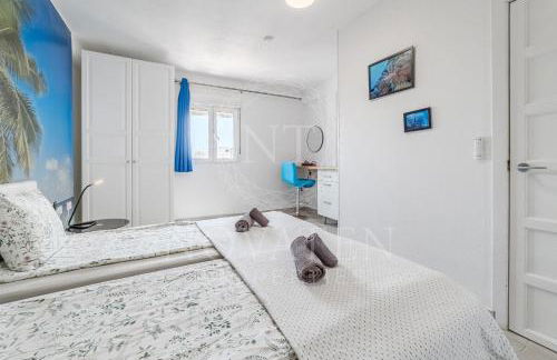 Casa Brisa Del Mar - Foto 19