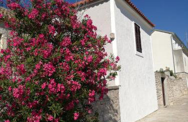 Littel studio Franceska - Foto 35