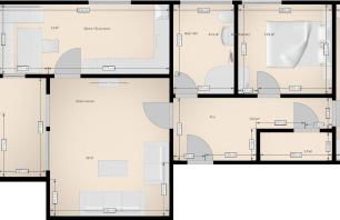 Haus Aigner - Foto 38